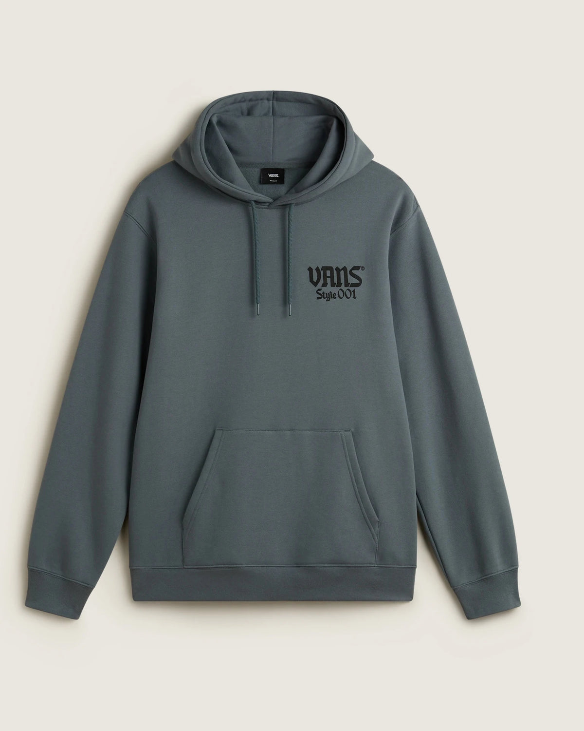 VANS Style 001 Pullover STORMY WEATHER Pulóver VN000PAFRV21 - 1