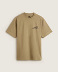 Vans Sting Wagon SS Bay Leaf Textil VN000PDAEMF1 - 1