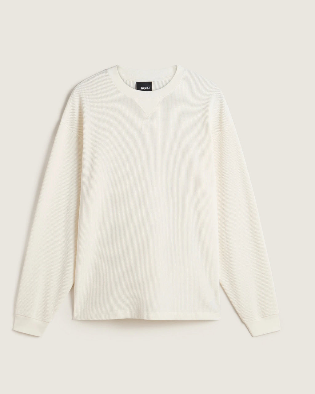 Vans LX Thermal LS EGRET Textil VN000PF6C9F1 - 1