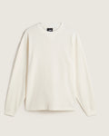 Vans LX Thermal LS EGRET Textil VN000PF6C9F1 - 1