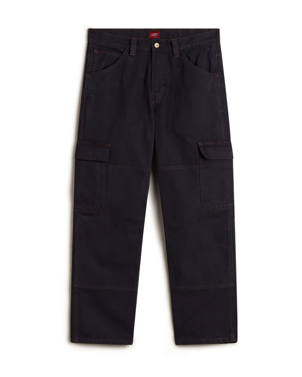 Vans Skate Loose Cargo PARISIAN NIGHT VN000PGCJDU1 - 1