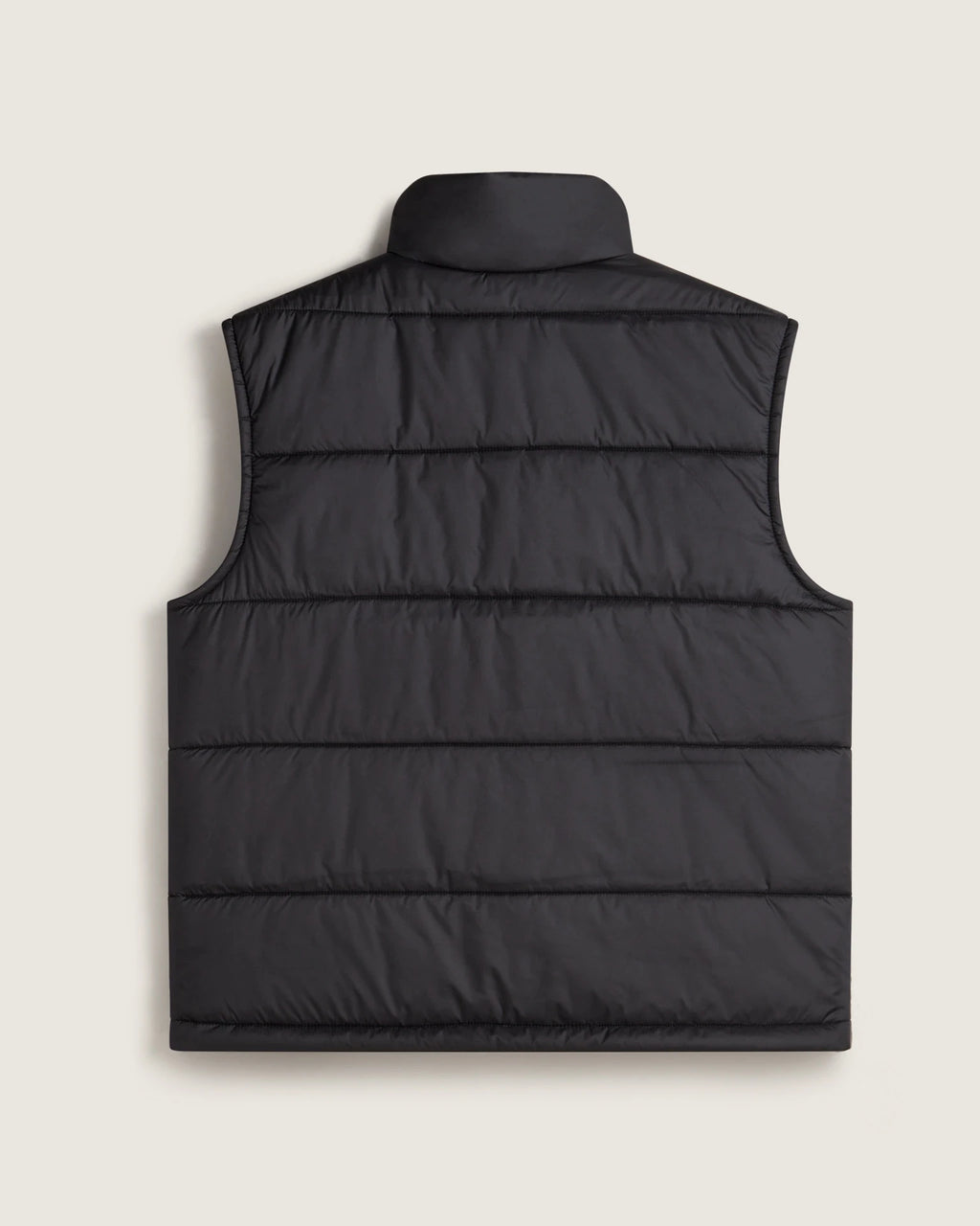 MTE Hillgate Vest