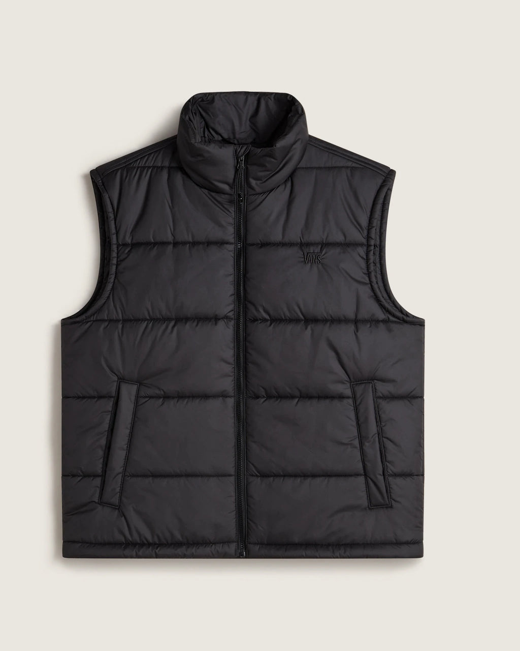 MTE Hillgate Vest