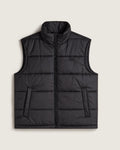 MTE Hillgate Vest