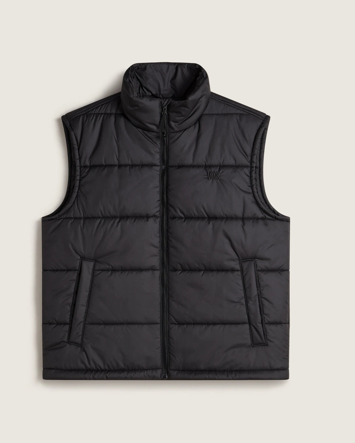 MTE Hillgate Vest