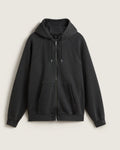 VANS MTE TeamTeam Full Zip Black Pulóver VN000PJMBLK1 - 1