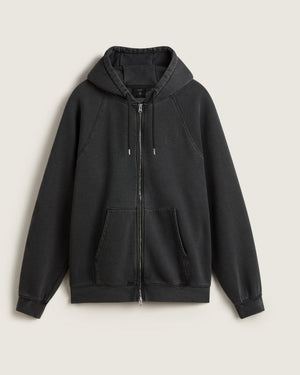 MTE TeamTeam Full Zip