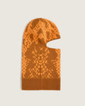 VANS MTE Steeplebase Balaclava Solar Beanie VN000PKP12Q1 - 1