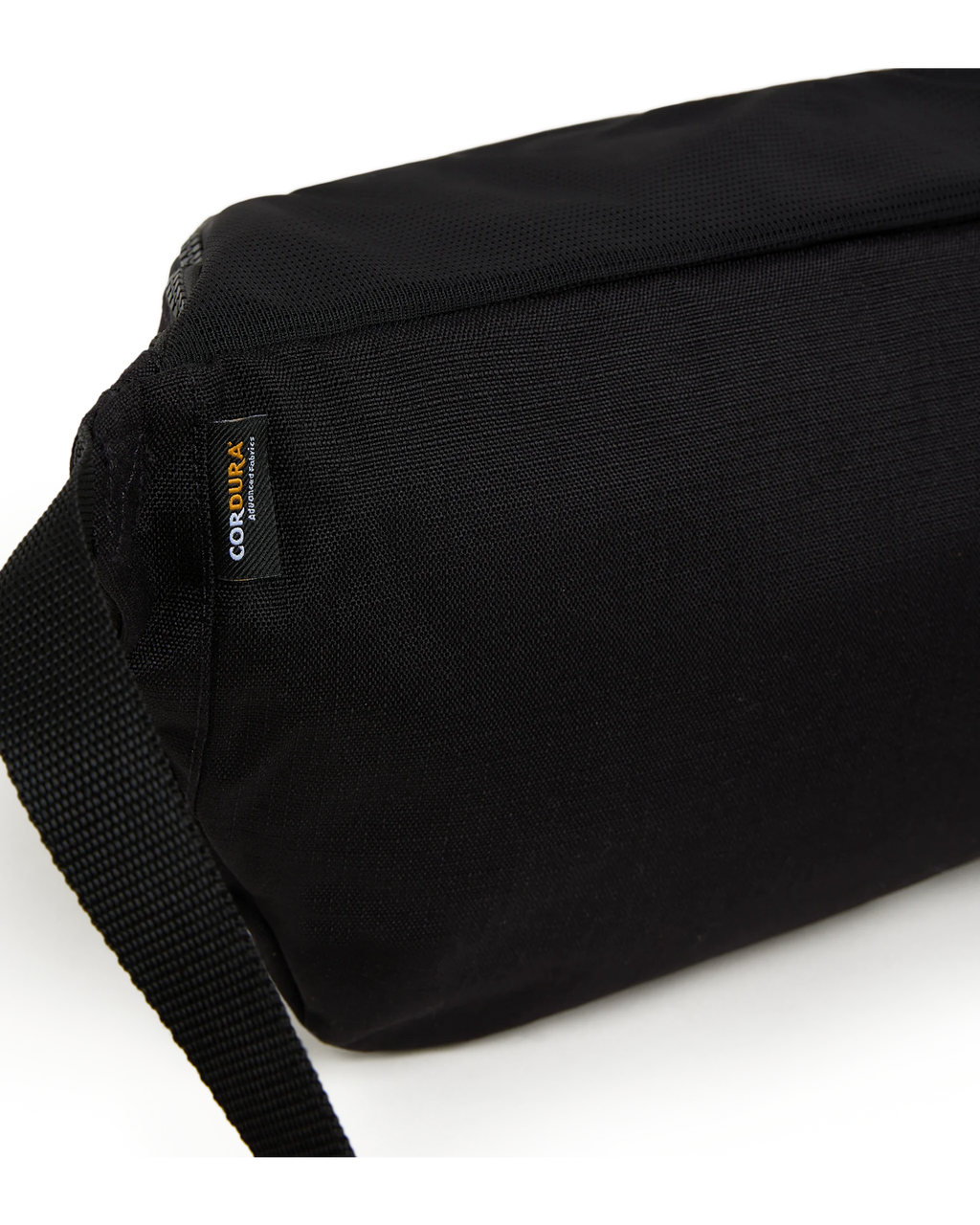 VANS Detached Sling Bag Black Oldaltáska VN000Q9BBLK1 - 4