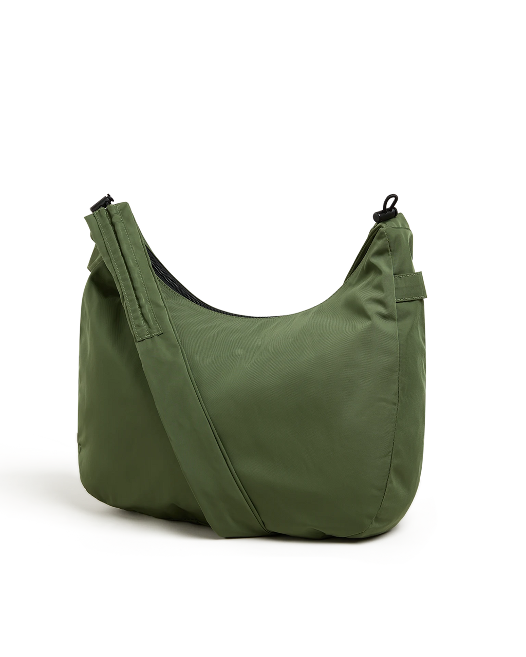 Vans Offshoot Messenger Pine Forest VN000Q9EEN61 - 2