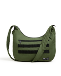 Vans Offshoot Messenger Pine Forest VN000Q9EEN61 - 1