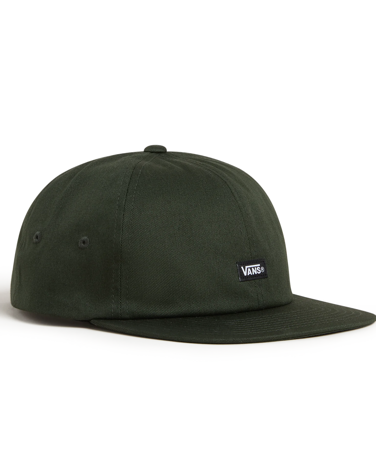 VANS Vans Jockey Dried Kelp Sapka VN000QA1EMU1 - 1