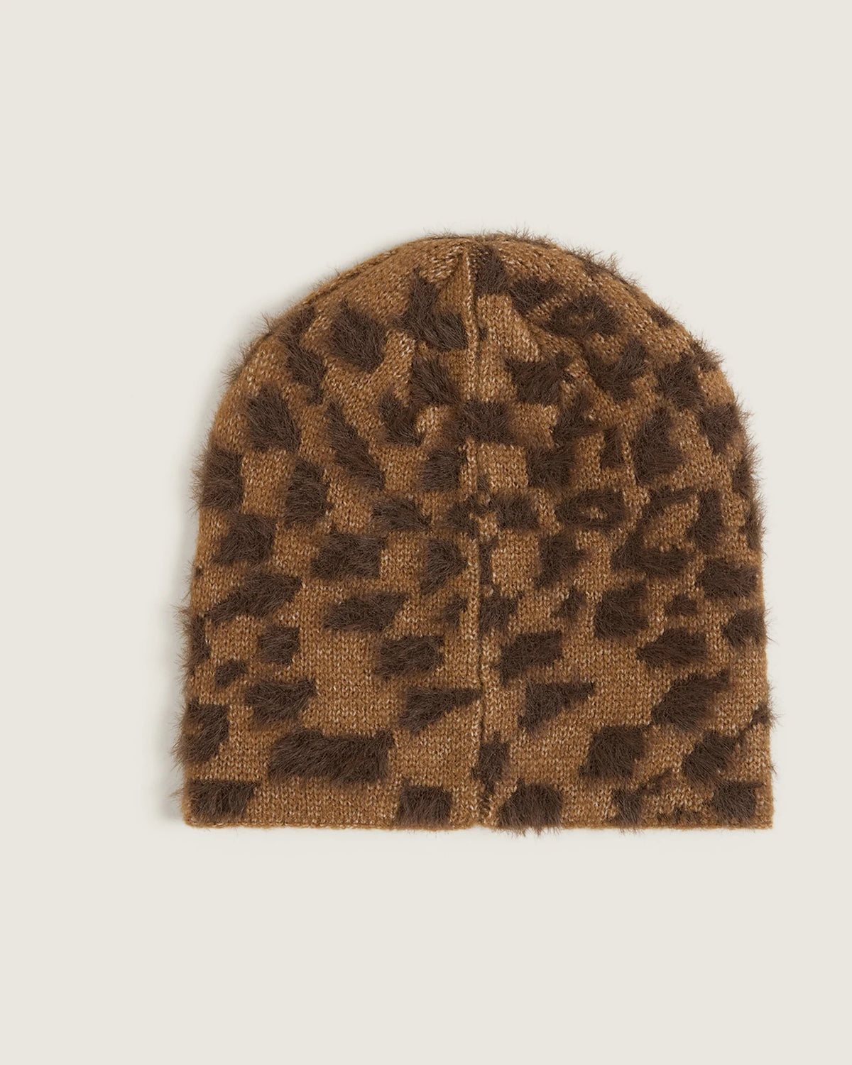 VANS Plaimor Beanie Dachshund Beanie VN000QAV7UG1 - 2
