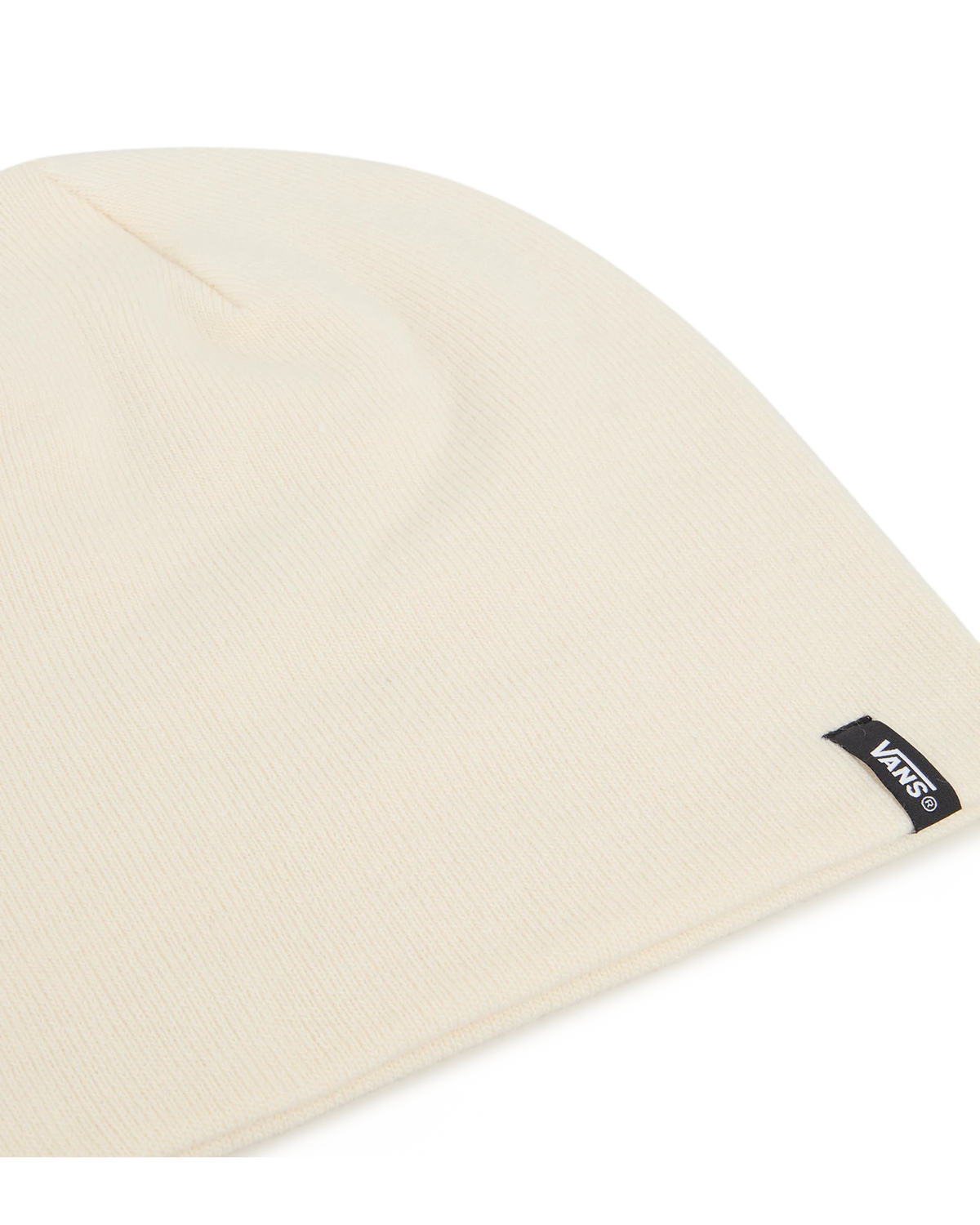 VANS Hovley Beanie turtledove Beanie VN000QAZDJR1 - 3