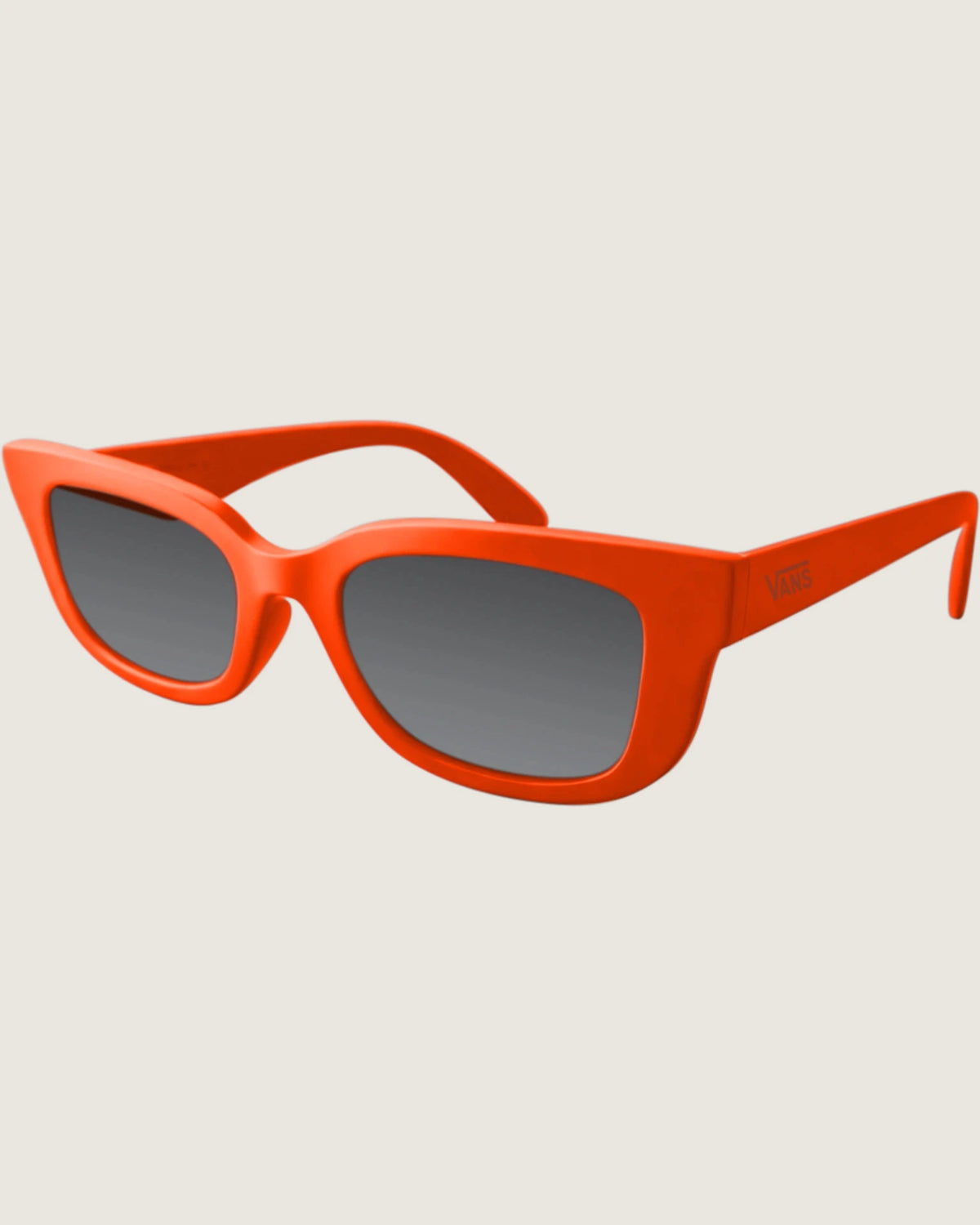 VANS Motz Sunglasses Flame Napszemüveg VN000T09FLM1 - 1