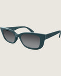 VANS Motz Sunglasses Mystic Moss Napszemüveg VN000T09FRJ1 - 1