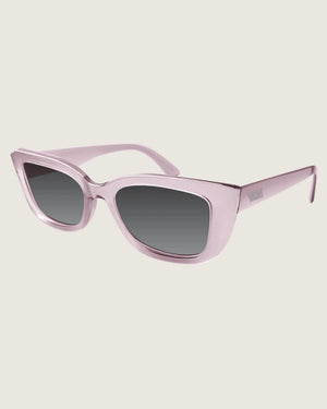 Motz Sunglasses