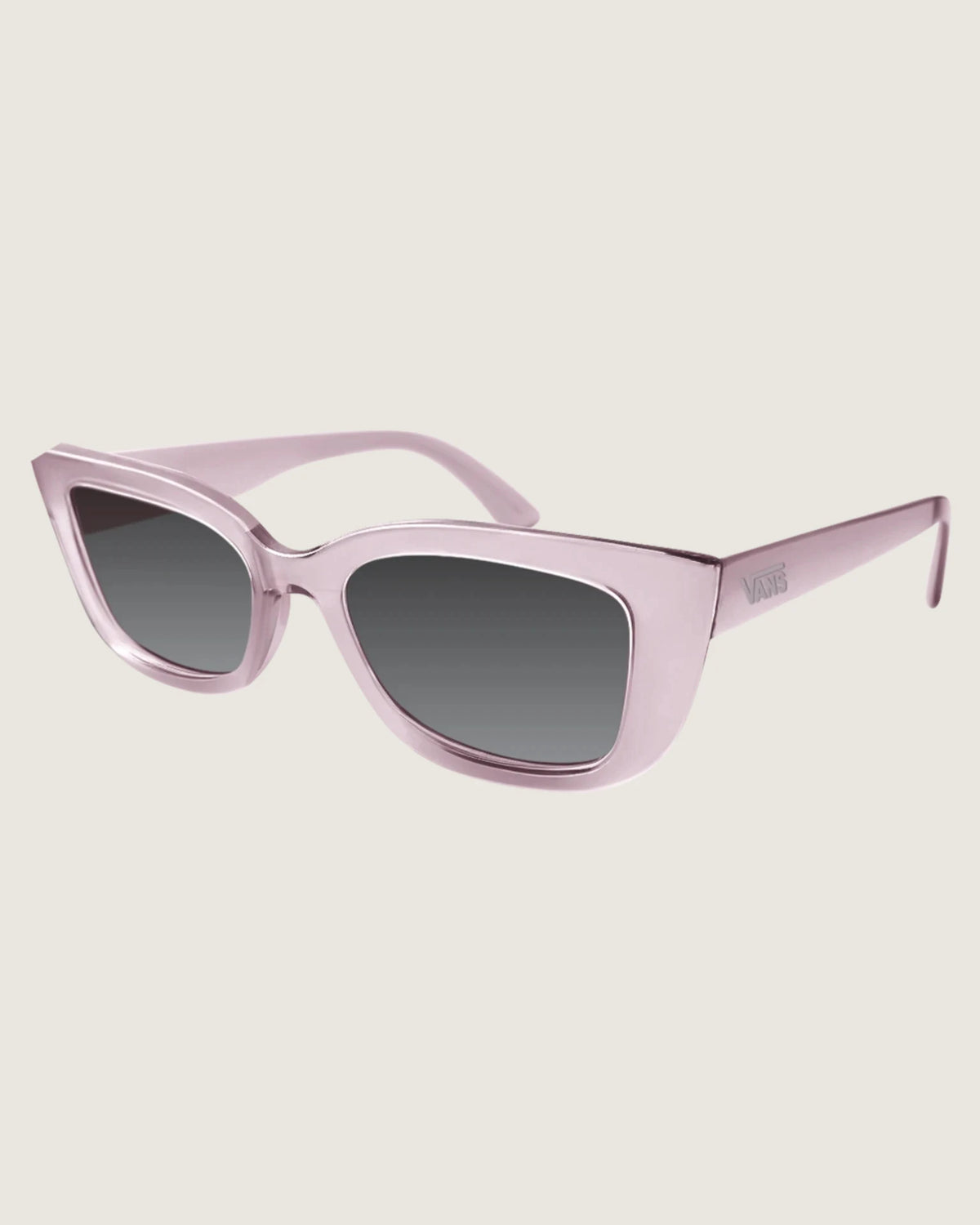 Vans Motz Sunglasses Pale Petal Kiegészítő VN000T09H8H1 - 1