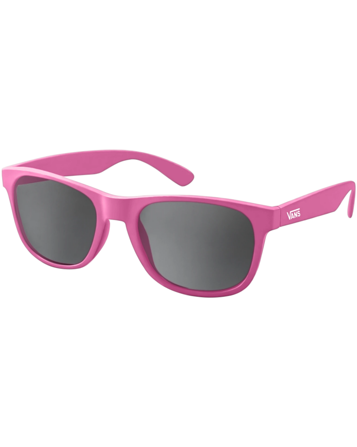 VANS Spicoli Sunglasses Pink Fizz Napszemüveg VN000T0EFRQ1 - 1