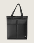 Vans Lawler Tote Asphalt Kiegészítő VN000T611O71 - 1