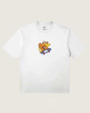 Boondabura SS Tee
