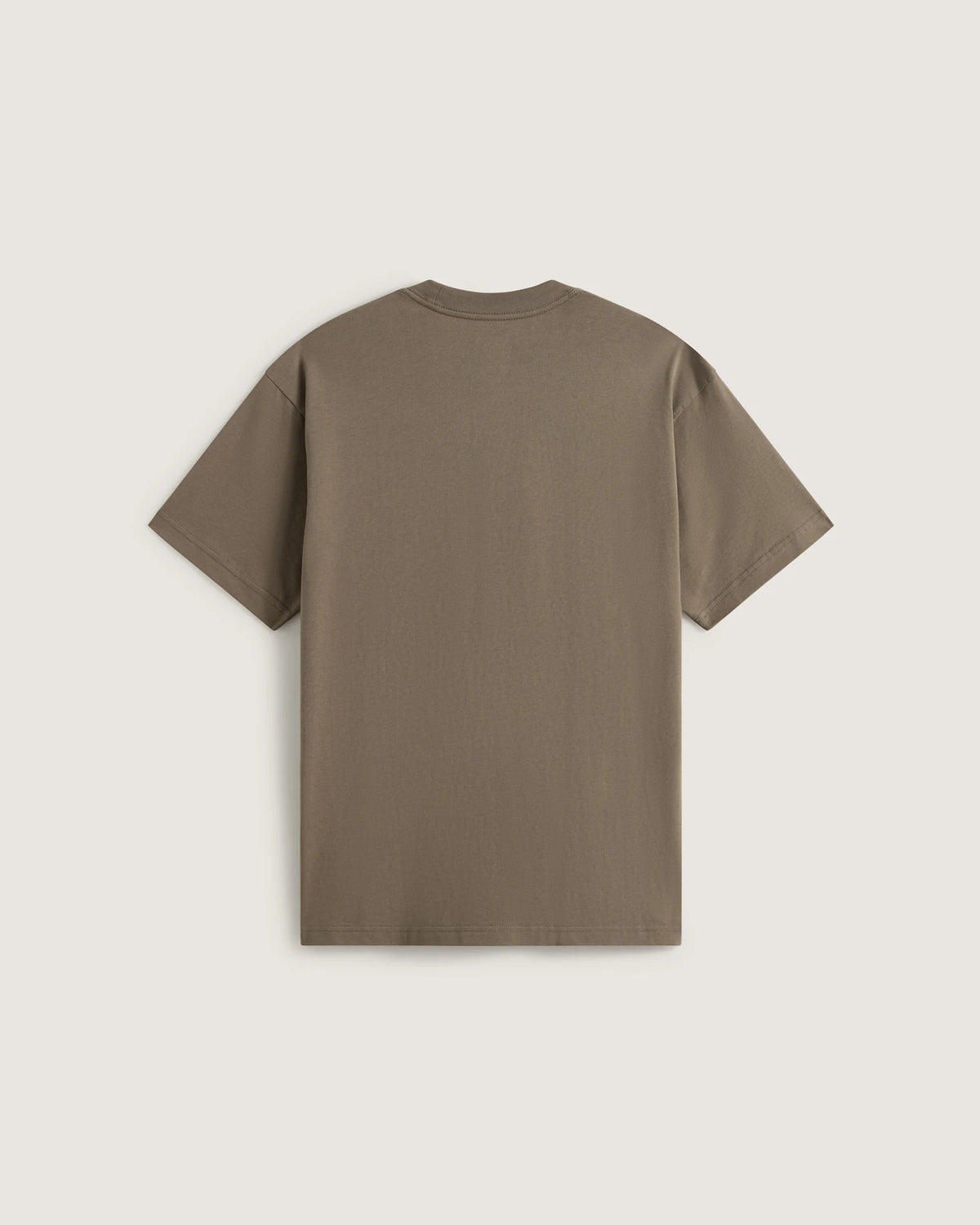 Vans Call Now SS Tee Bungee Cord Textil VN0010G09JC1 - 2