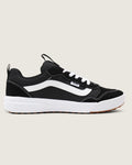 VANS Range EXP (Suede/Canv (SUEDE/CANVAS)B Cipő VN0A5EDYIJU1 - 1
