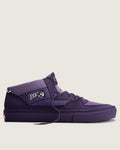 Vans Skate Half Cab Purple Licorice Cipő VN0A5FCDGRE1 - 1