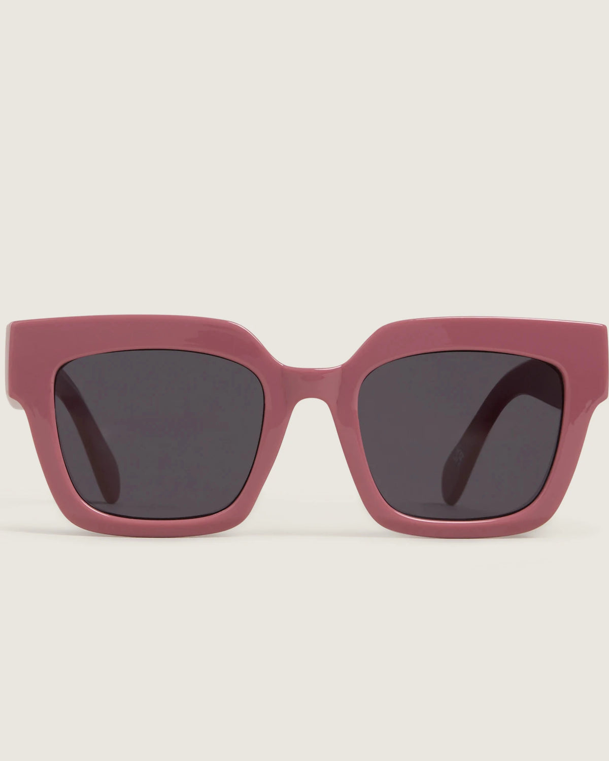 VANS Belden Shades Pink Dawn Napszemüveg VN0A7PQZEN71 - 2