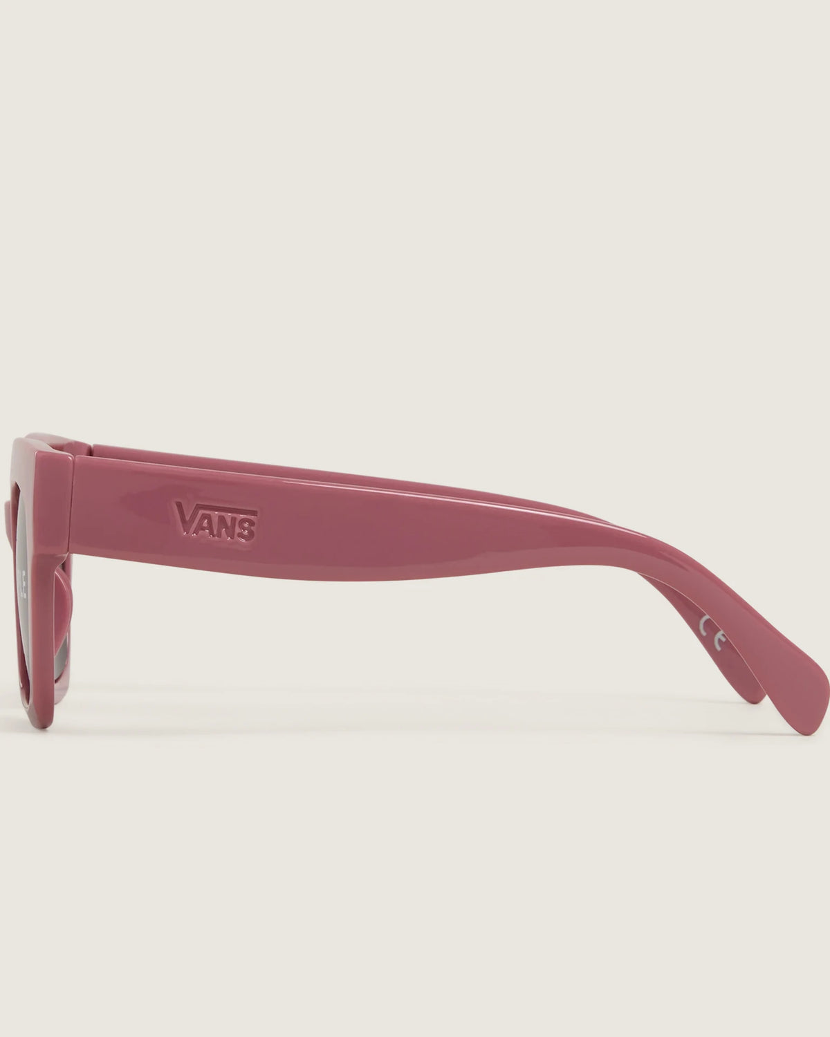VANS Belden Shades Pink Dawn Napszemüveg VN0A7PQZEN71 - 3