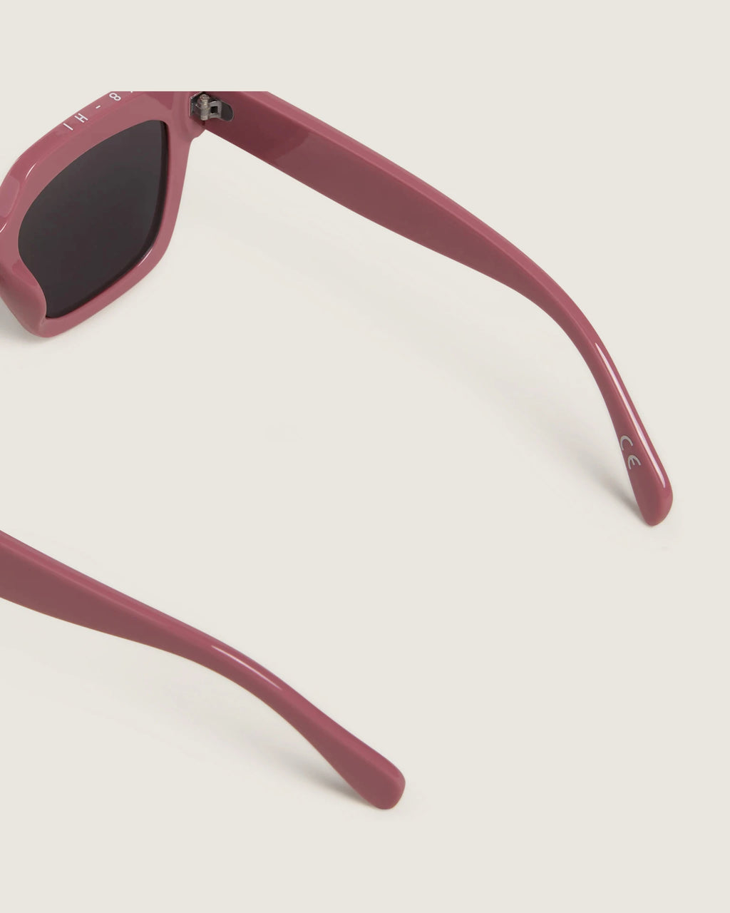 VANS Belden Shades Pink Dawn Napszemüveg VN0A7PQZEN71 - 4