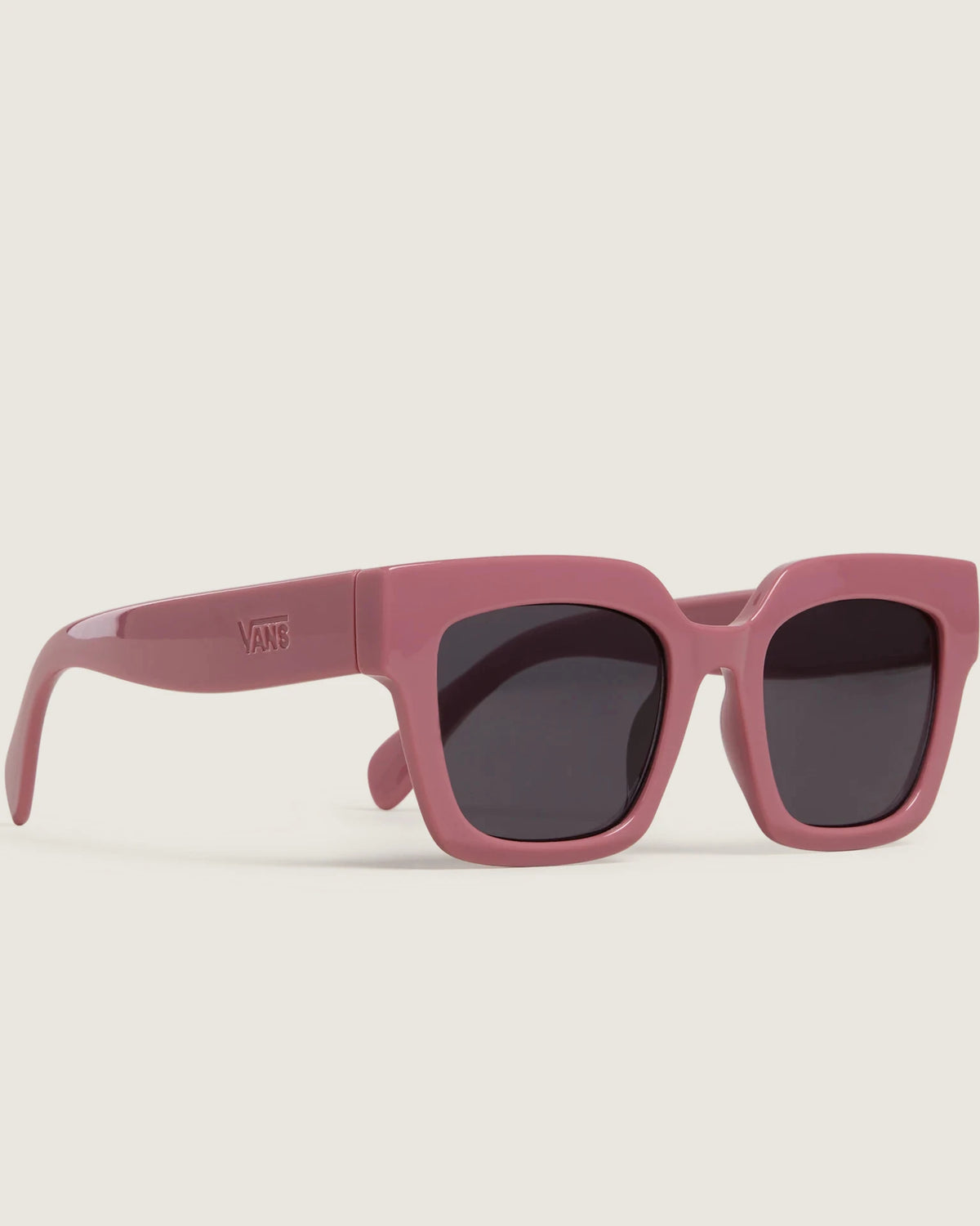 VANS Belden Shades Pink Dawn Napszemüveg VN0A7PQZEN71 - 1