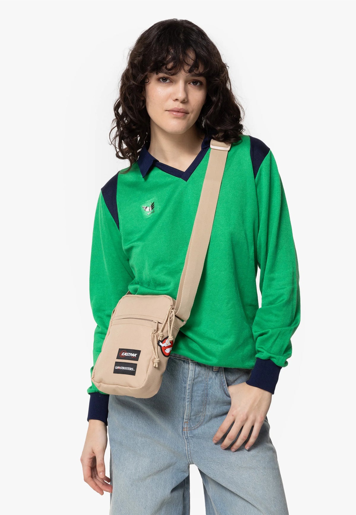 Eastpak THE ONE GB Suit EK0000451Z31