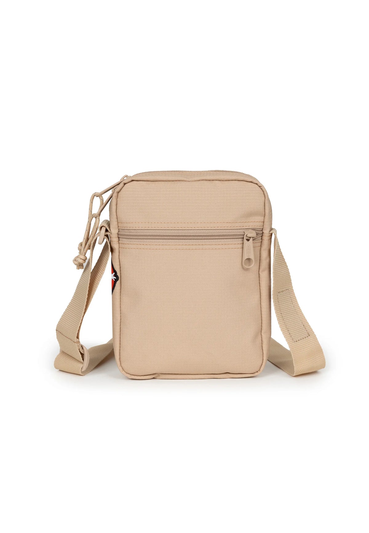Eastpak THE ONE GB Suit EK0000451Z31