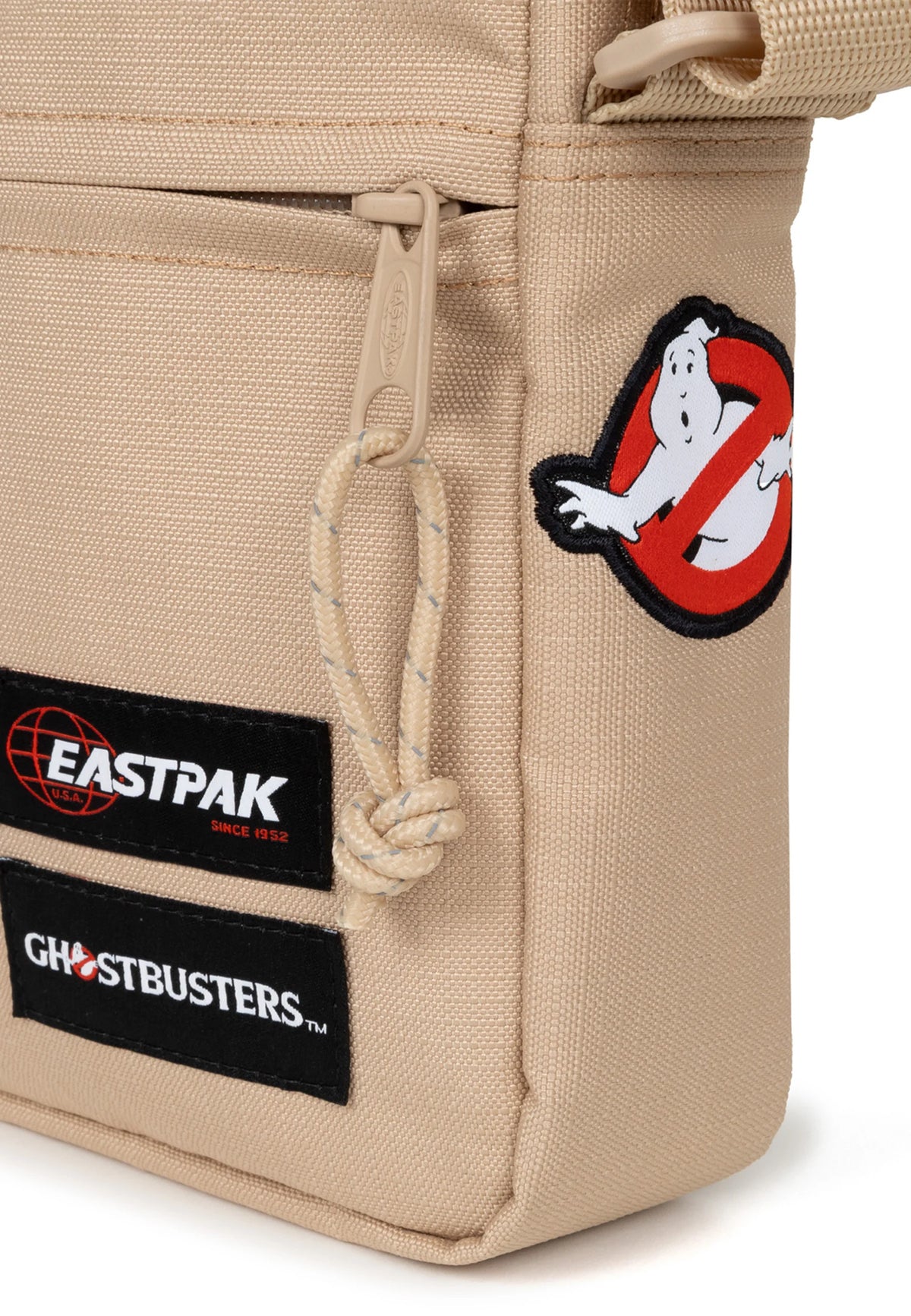 Eastpak THE ONE GB Suit EK0000451Z31