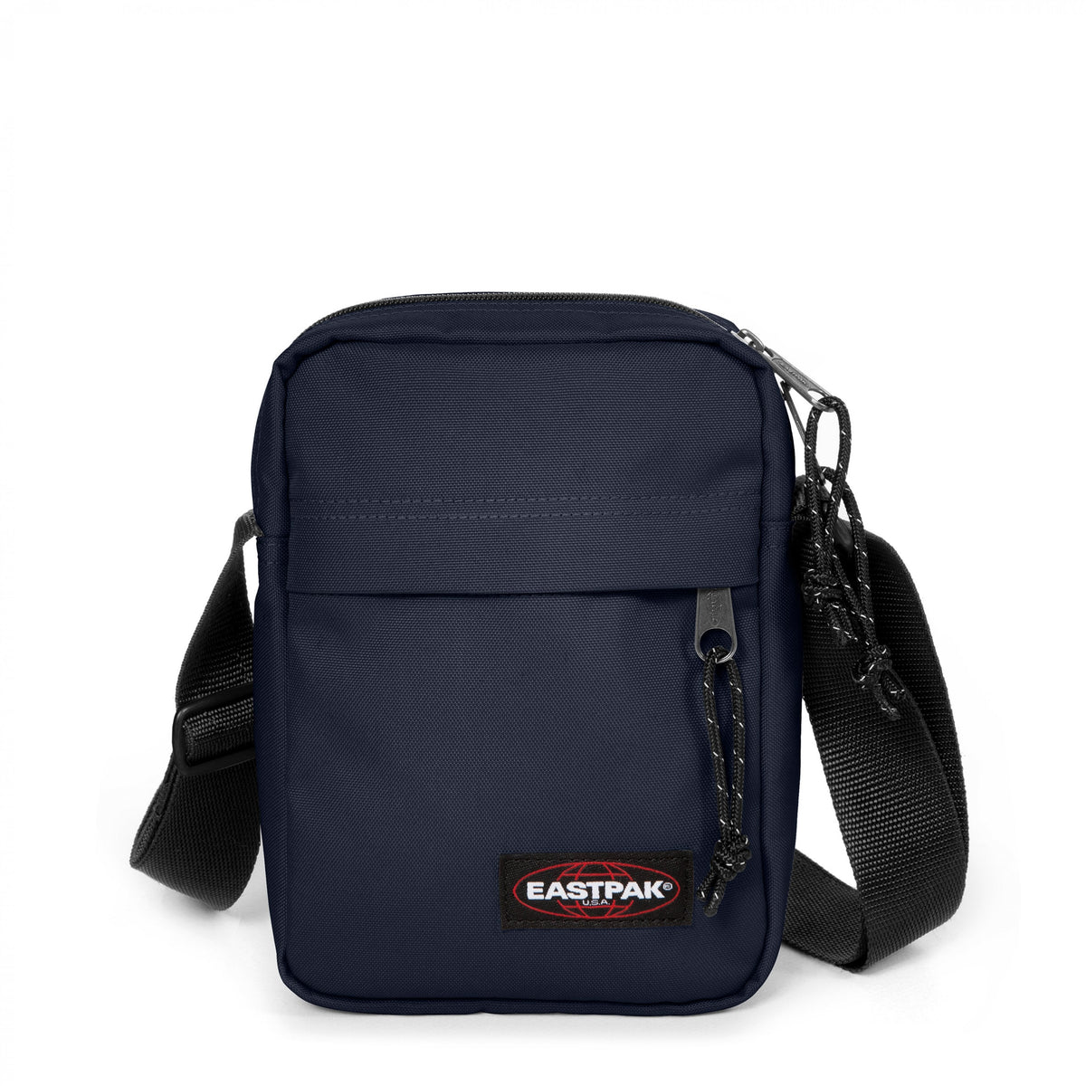 EASTPAK THE ONE Ultra Marine Oldaltáska EK000045L831 - 1