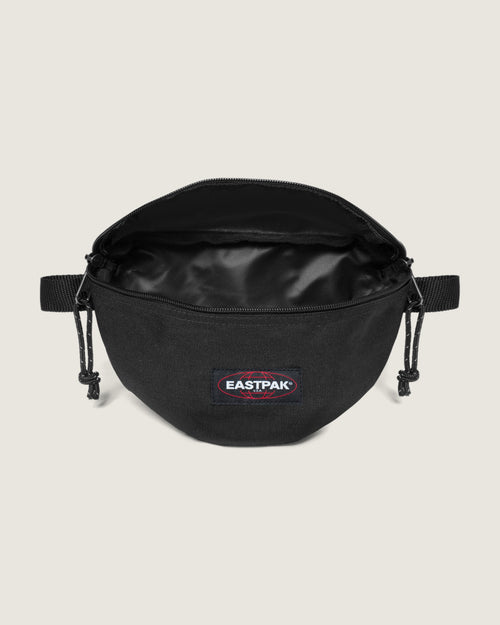 EASTPAK SPRINGER Black Övtáska EK0000740081 - 5