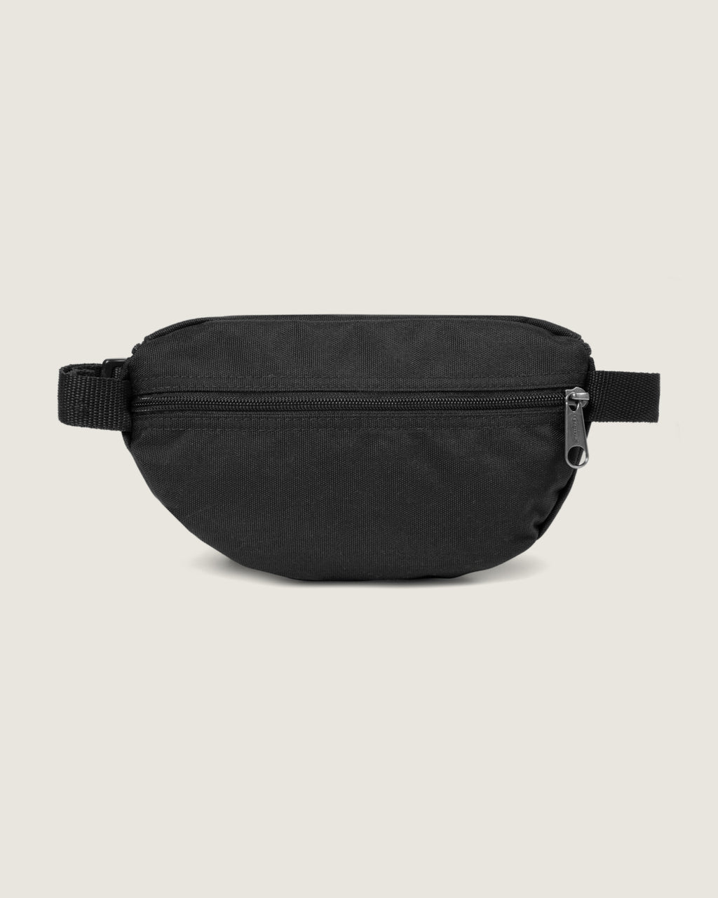 EASTPAK SPRINGER Black Övtáska EK0000740081 - 4