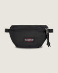 EASTPAK SPRINGER Black Övtáska EK0000740081 - 1