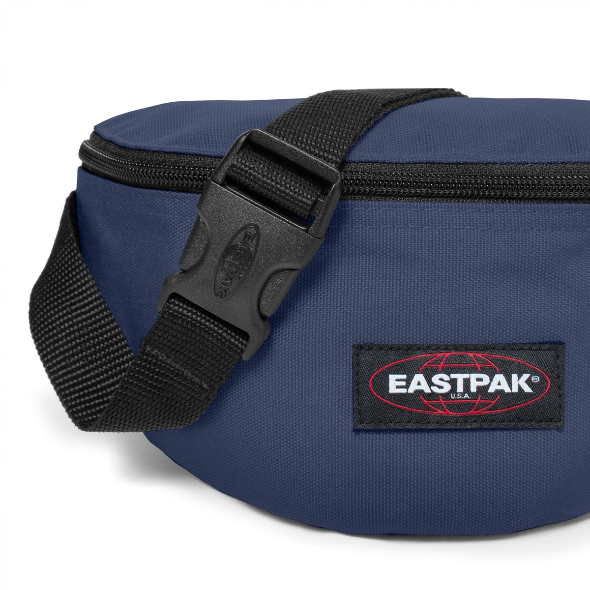 EASTPAK SPRINGER BOAT NAVY Övtáska EK0000740O21 - 3