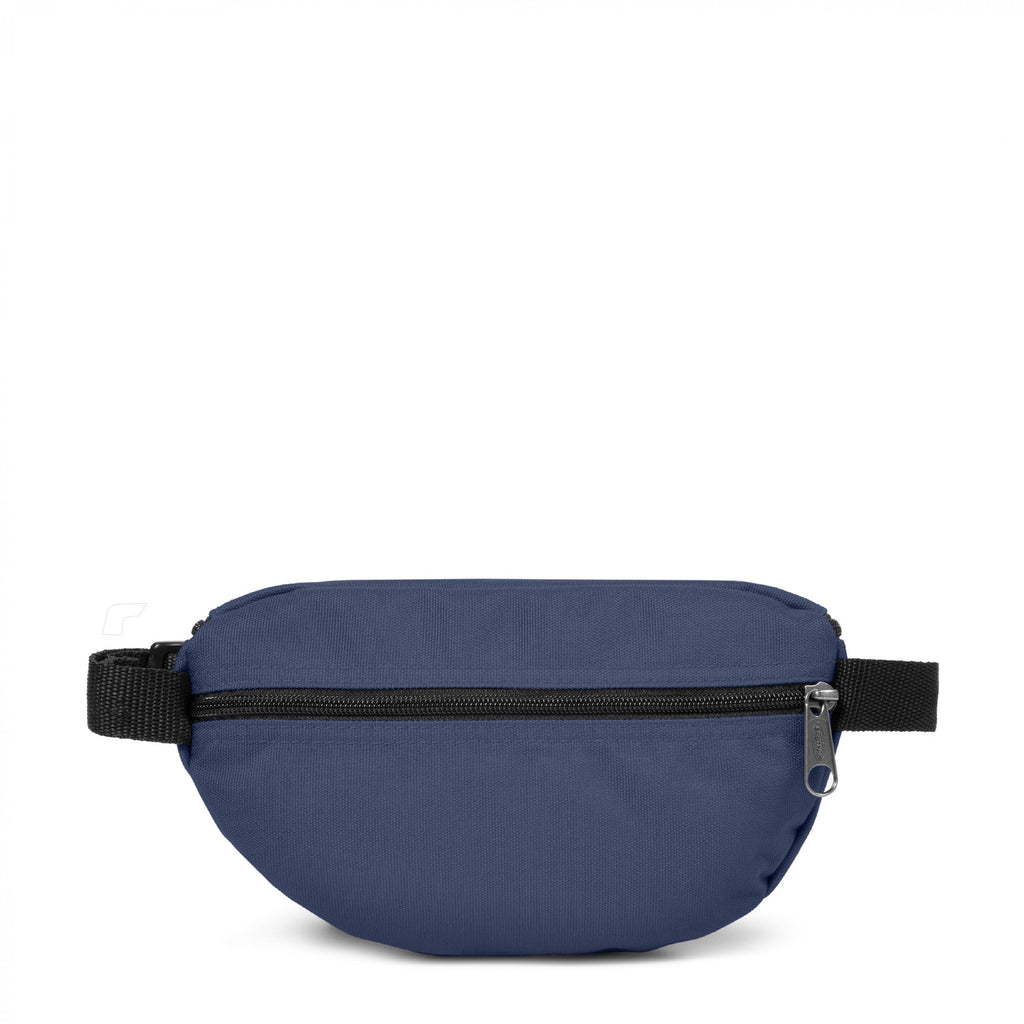 EASTPAK SPRINGER BOAT NAVY Övtáska EK0000740O21 - 4