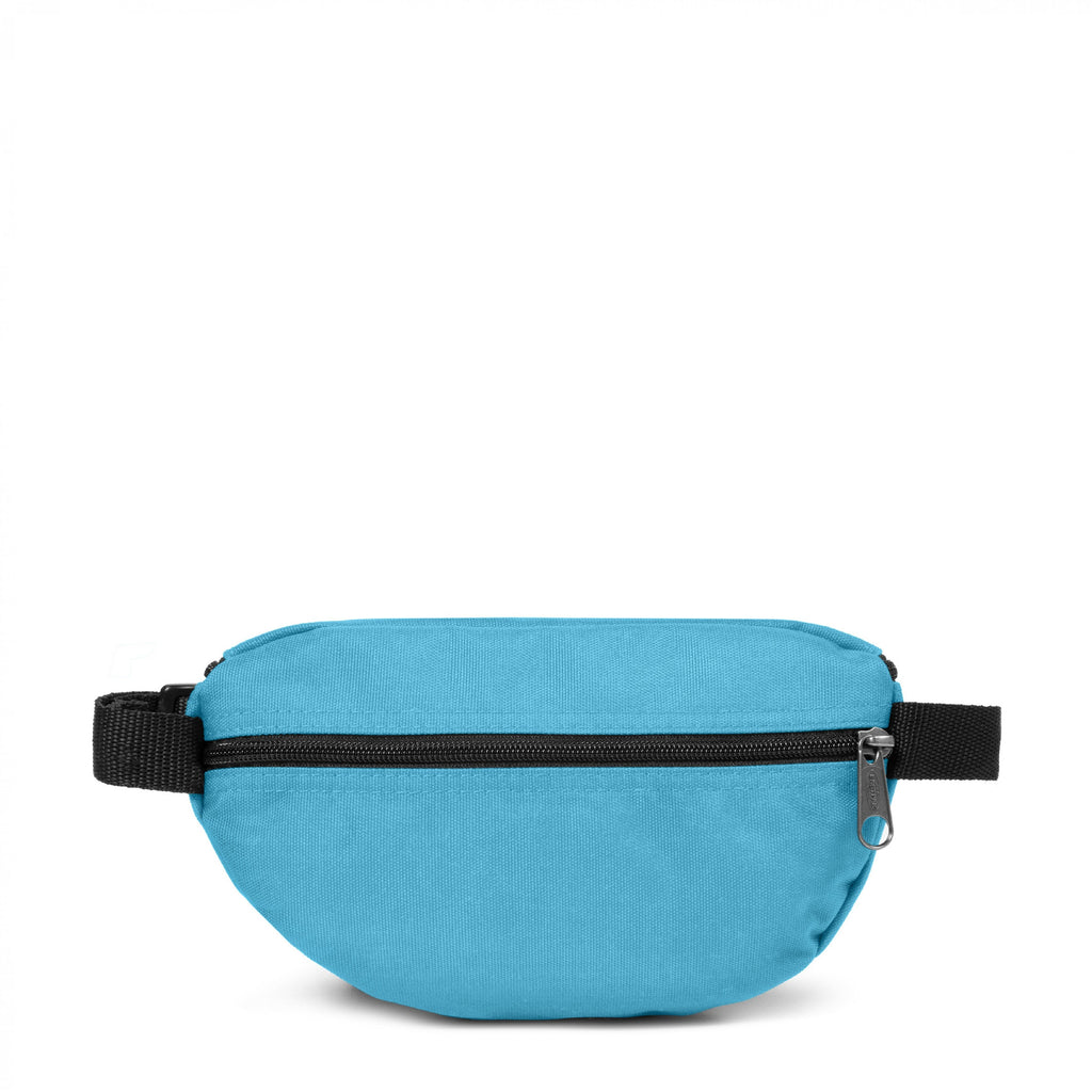 EASTPAK SPRINGER DIVE BLUE Övtáska EK0000741O81 - 3