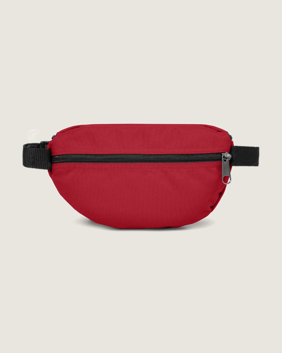 EASTPAK SPRINGER SCARLET RED Övtáska EK0000741O91 - 3
