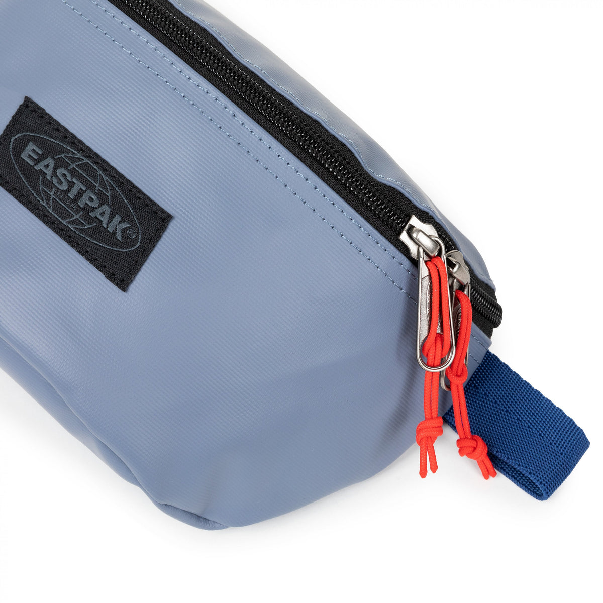 EASTPAK SPRINGER TARP KONTRAST COBBLE Övtáska EK0000741T21 - 5