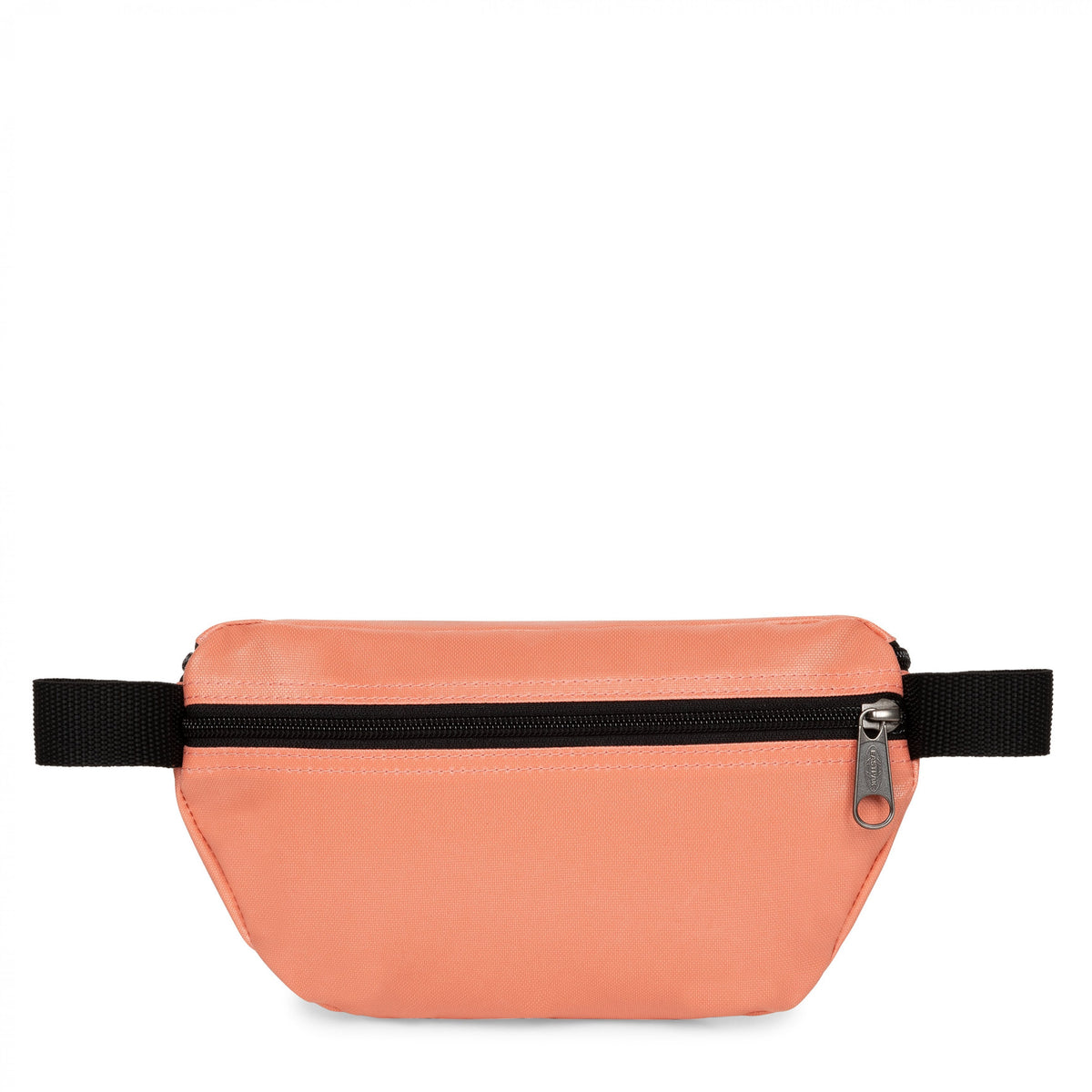EASTPAK SPRINGER GLOSSY PEACH Övtáska EK0000745W21 - 4