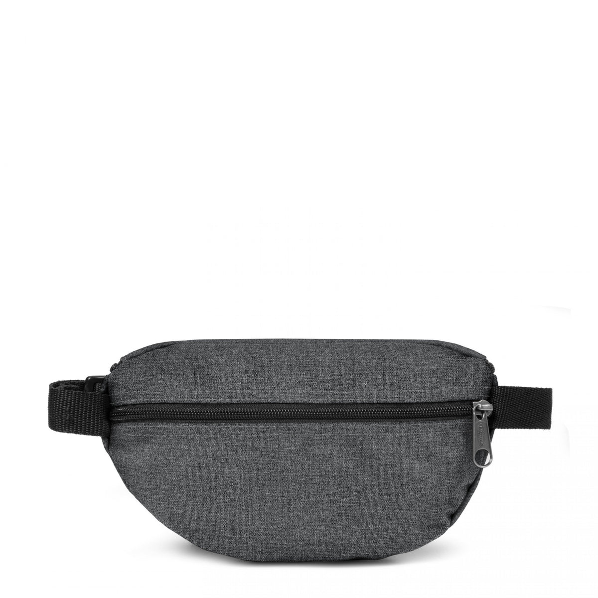 EASTPAK SPRINGER Black Denim Övtáska EK00007477H1 - 4