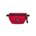 EASTPAK SPRINGER Sailor Red Övtáska EK00007484Z1 - 1
