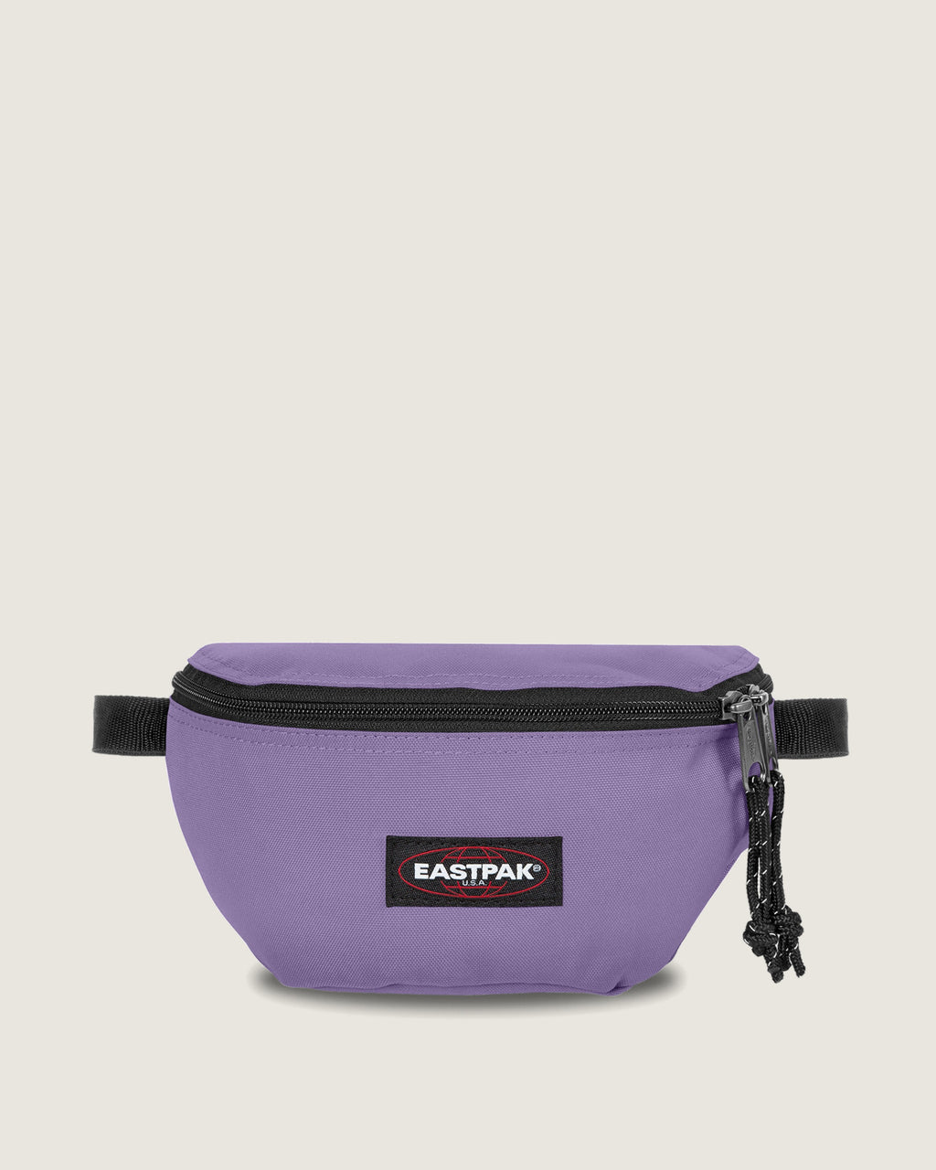 EASTPAK SPRINGER Authentic Original Dahlia Purple Övtáska EK000074A0Z1 - 2