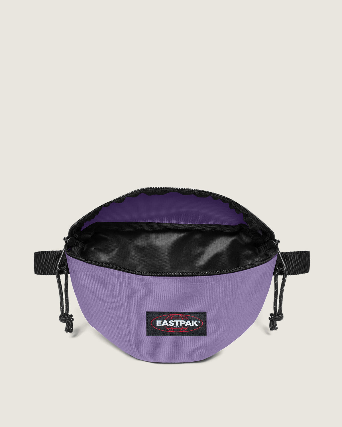 EASTPAK SPRINGER Authentic Original Dahlia Purple Övtáska EK000074A0Z1 - 4