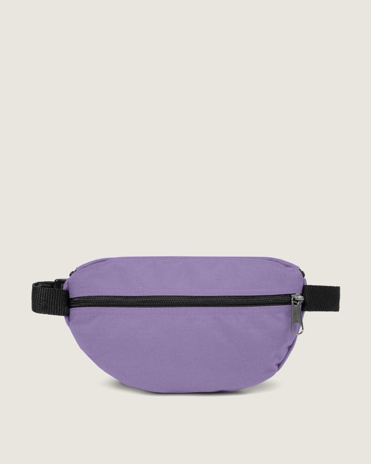 EASTPAK SPRINGER Authentic Original Dahlia Purple Övtáska EK000074A0Z1 - 5